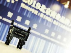 北京暖气片品牌排行榜(北京暖气片十大名牌有哪些品牌排行榜)