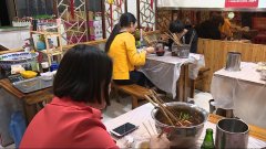 苏州火锅串串品牌排行榜(苏州哪家串串好吃)