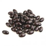 黑蜂胶品牌排行榜(黑蜂胶品牌排行榜前十名)