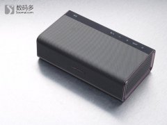 网络会议扩音器品牌排行榜(网络会议扩音器品牌排行榜前十)
