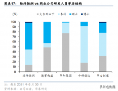 德国dsp品牌排行榜(德国dspace公司官网)