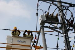 沈阳小型粉碎机品牌排行榜(沈阳 破碎机)