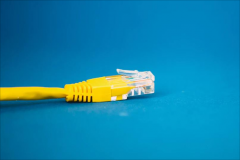 品牌网线排行榜(网线品牌测评)