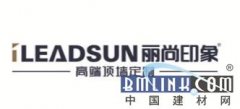 嘉兴防水品牌排行榜(嘉兴防水涂料厂家)