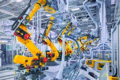 煤炭锅炉品牌排行榜(燃煤锅炉品牌)