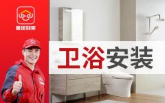 鼠标品牌推荐排行榜(鼠标品牌推荐排行榜前十名)