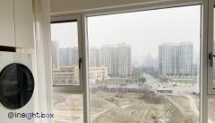 液体玻璃品牌排行榜(液体玻璃的作用)