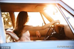 汽车遮阳伞十大品牌排行榜(汽车遮阳伞十大品牌排行榜图片)