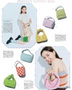 夏天热门包包品牌排行榜(夏天热门包包品牌排行榜图片)