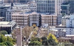 昆明定制珠宝品牌排行榜(昆明定制珠宝品牌排行榜前十名)