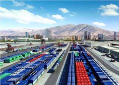 甘肃垃圾清运车品牌排行榜(甘肃垃圾箱)