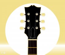 吉他品牌 韩国排行榜