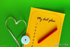 国外减脂产品品牌排行榜(国外火的减肥)