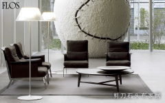 灯具高端品牌排行榜(灯具知名品牌)