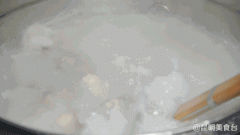 昆明旋转小火锅品牌排行榜(昆明旋转小火锅品牌排行榜前十)
