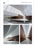 莫干山板材品牌排行榜(莫干山板材旗下品牌)