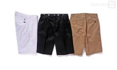 美式工装短裤排行榜品牌(美式工装短裤排行榜品牌大全)