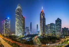 阳江防爆除尘机品牌排行榜(阳江防爆除尘机品牌排行榜及价格)