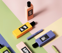 香水衣服品牌国际排名榜(香水衣服品牌国际排名榜新)