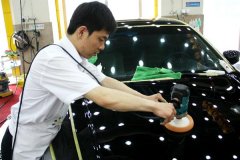 2019车膜品牌排行榜(车 膜 品牌)