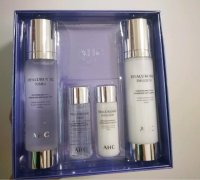 韩国爽肤水招商品牌排行榜(韩国的爽肤水)