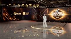 扳手品牌排行榜下(扳手品牌)