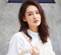 中国进口山地车品牌排行榜(中国进口山地车品牌排行榜新)