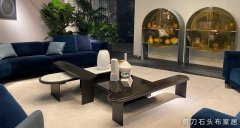 茶几十大品品牌排行榜(茶几好的品牌是什么?)