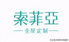 小衣柜品牌排行榜(小衣柜品牌排行榜前十名)