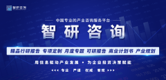 国内品牌轴承排行榜(国内品牌轴承排行榜新)