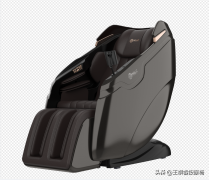 高档按摩椅品牌排行榜(高档按摩椅品牌排行榜新)
