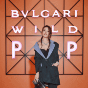 玉手镯品牌排行榜(玉手镯排名)