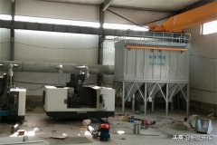 新乡除尘风机品牌排名榜(新乡风机总厂联系电话)