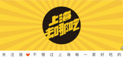 法式咖啡品牌排行榜(法式咖啡my face)