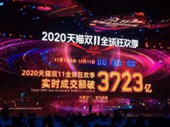 武汉微型挖土机品牌排行榜(武汉微型挖土机品牌排行榜及价格)