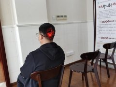 脱发药膏品牌排行榜(调节脱发软膏)