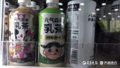 济南汽水品牌排行榜(济南汽水品牌排行榜前十名)