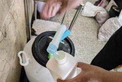 平价肥皂品牌排行榜(肥皂品牌排名)