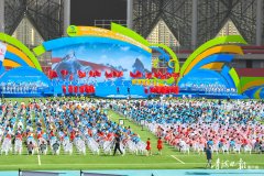 青海自行车共享品牌排行榜(青海自行车共享品牌排行榜有哪些)