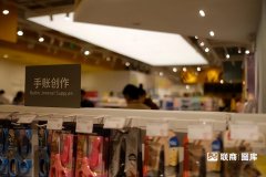 口碑好的东西品牌排行榜(口碑好的东西品牌排行榜)