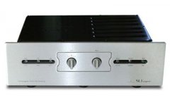 专业功放品牌排行榜(十大专业功放)