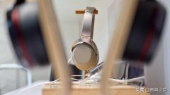 专业耳麦品牌排行榜(耳麦品牌十大排名)