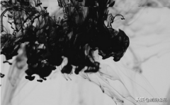 台湾毛笔品牌排行榜(台湾有名的书法家有哪几位)