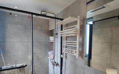 卫生间暖灯品牌排行榜大全(卫生间暖灯品牌排行榜大全图片)