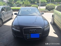 金华油水分离器品牌排行榜(油水分离器 品牌)