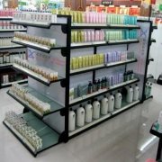 超市品牌化妆品排行榜(所有品牌化妆品的排行榜)