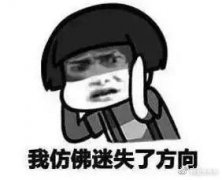 全套化妆刷排行榜品牌有哪些(全套化妆刷哪个牌子好)