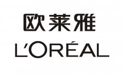 整理化妆品排行榜设计方案(化妆品企划案)