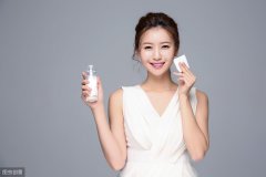 妆前化妆水排行榜(口碑好的化妆水排行榜)