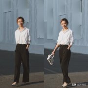 夏季通勤化妆品牌子排行榜(日化护肤品品牌排行榜)
